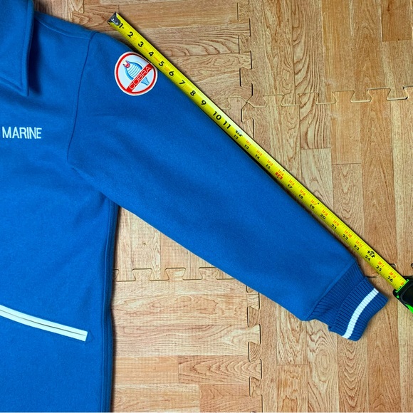 SOLD - Picture 10 of 16